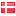 123brackets.co.uk server is located in Denmark